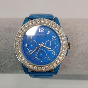 ▪︎New! Studio Time Women's Watch